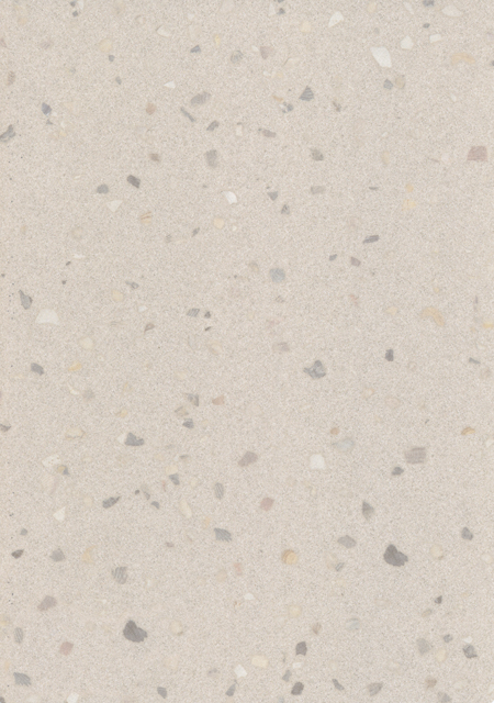 Столешницы для кухни - Жемчужный терраццо