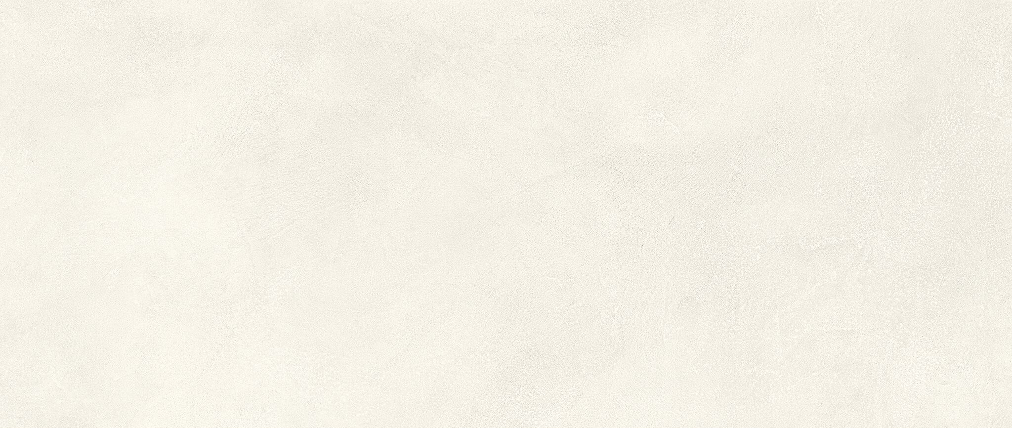 Керамогранит с цементным эффектом Atlas Concorde Boost Expression ARCH-00047016 - Вид №54