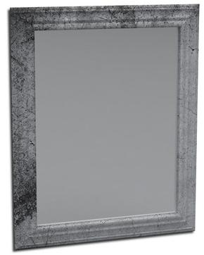 MOMENTI Зеркало в мдф Crazy home furniture sun-id-1373053 - Вид №2