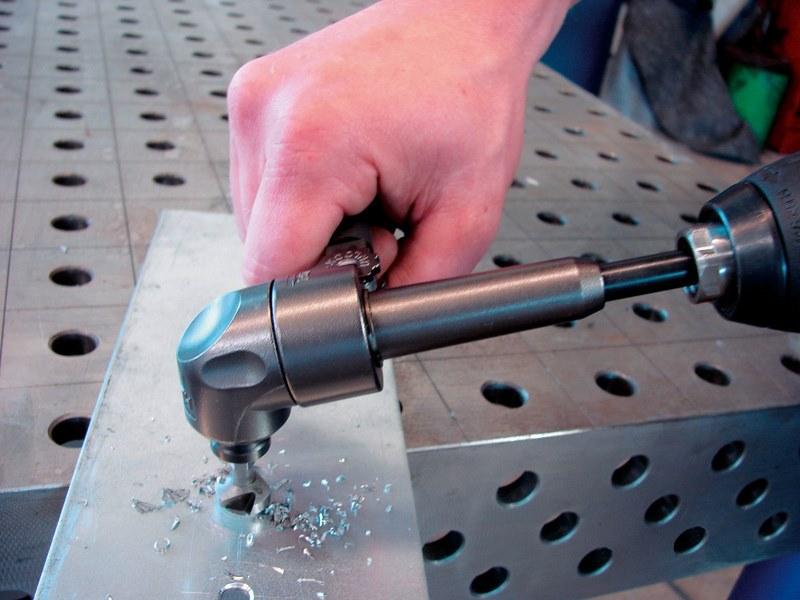 Würth Отвертка sun-id-1480135 - Вид №2