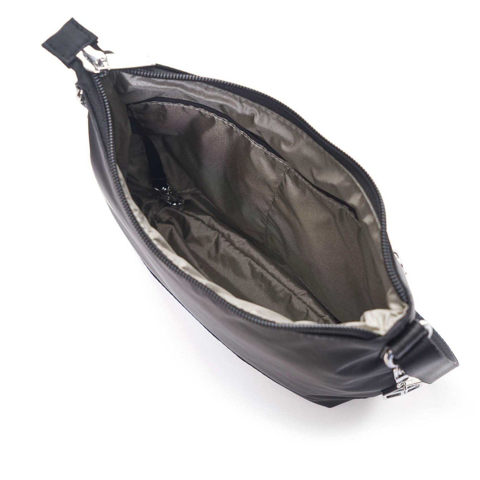 HAUR01S/274-02 Сумка HAUR01S Crossover Gleam S RFID Hedgren Aura - Вид №4