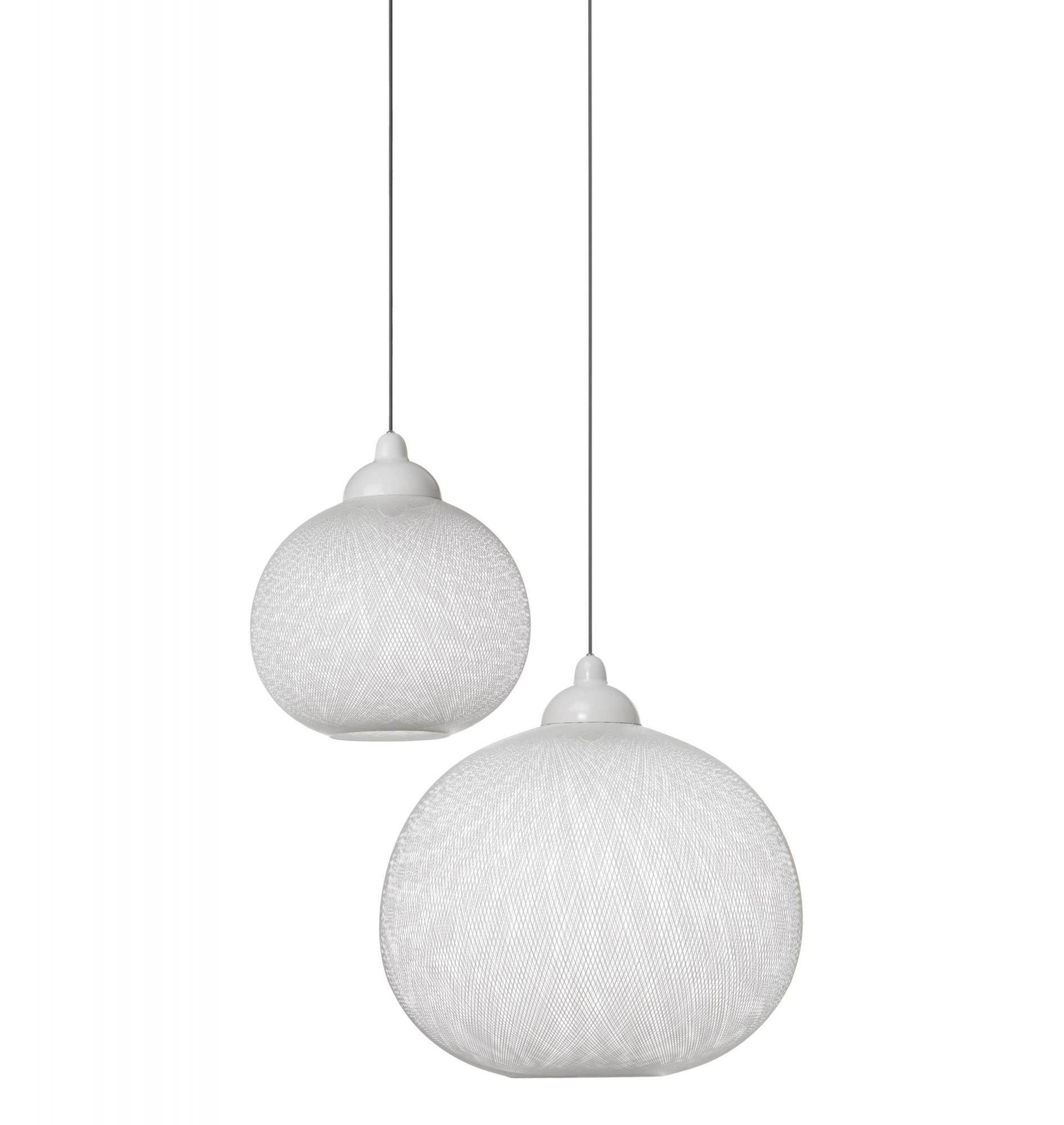 Светильник / Non random Moooi sun-id-377718 - Вид №1