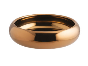 Опорожнениенержавеющая сталь