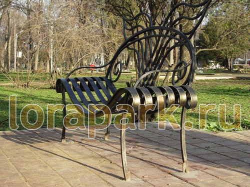 ML101-MS.P МЕЛОДИЯ LAB.Space  - Вид №1