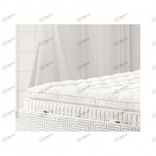 Наматрасник / Opéra TRECA INTERIOS sun-id-376428