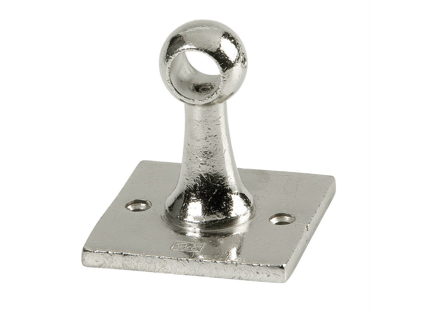 Металлический запасной держатель рулона Dauby Pure® Plus ARCH-00045313 - Вид №3