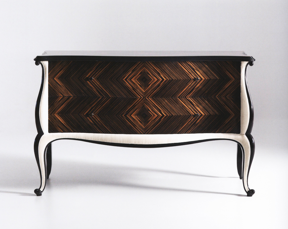 Комод  ANNIBALE COLOMBO H 1581 Today