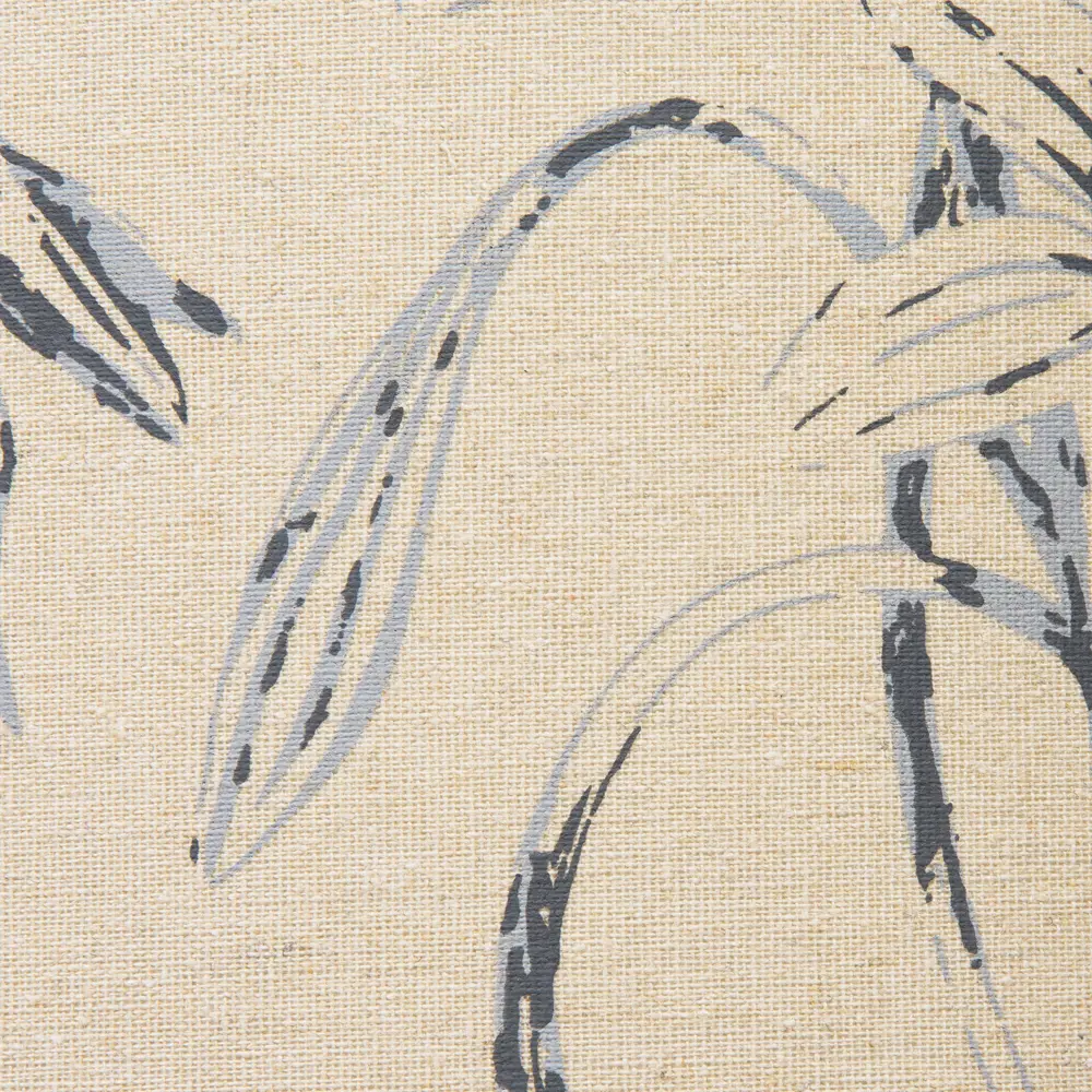 Абажур Flower 1xE14/E27 LAMPLANDIA STLM-2060109 - Вид №1