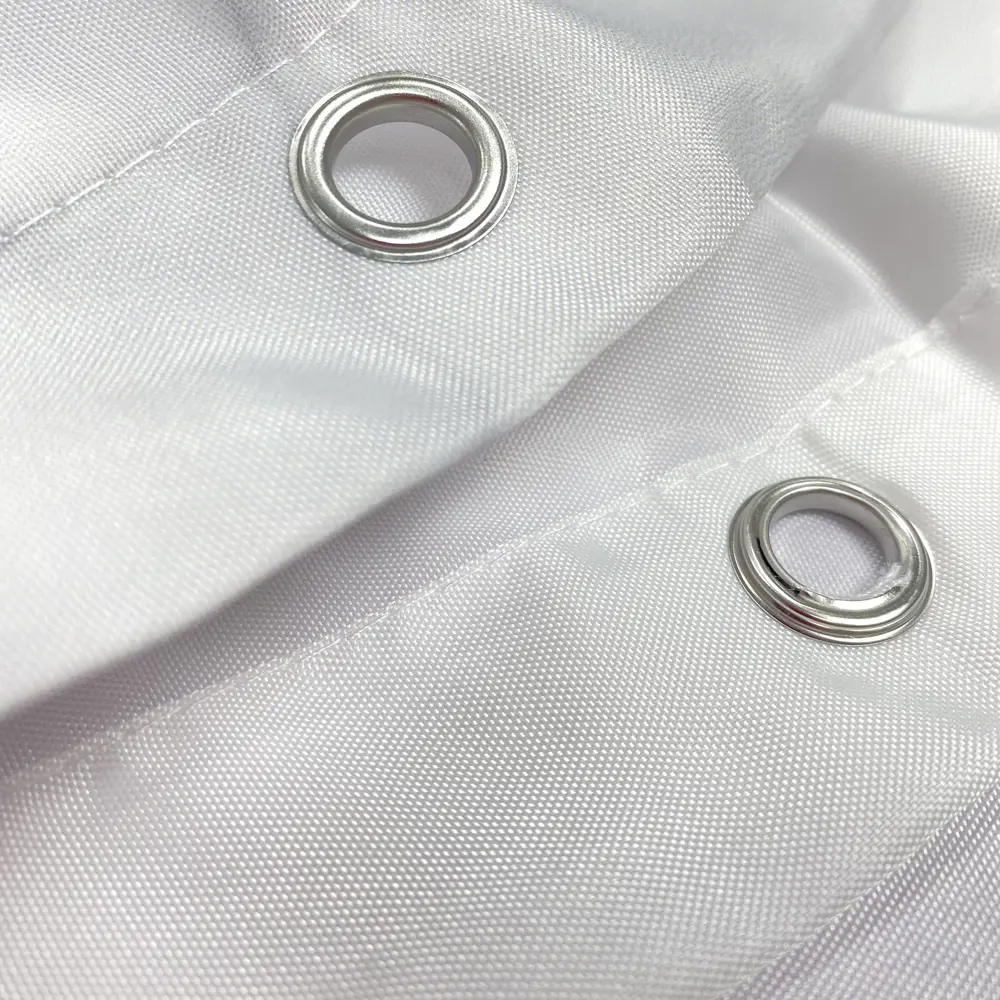 Lemer Iguasu — элегантная штора для душа с водоотталкивающим покрытием 89384992 STLM-1574542 - Вид №2