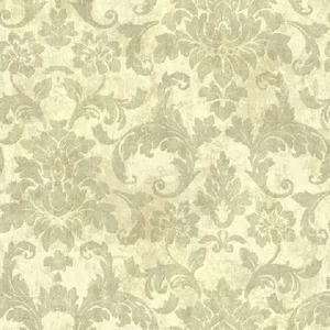 cy10404 Обои Seabrook Garden Diary