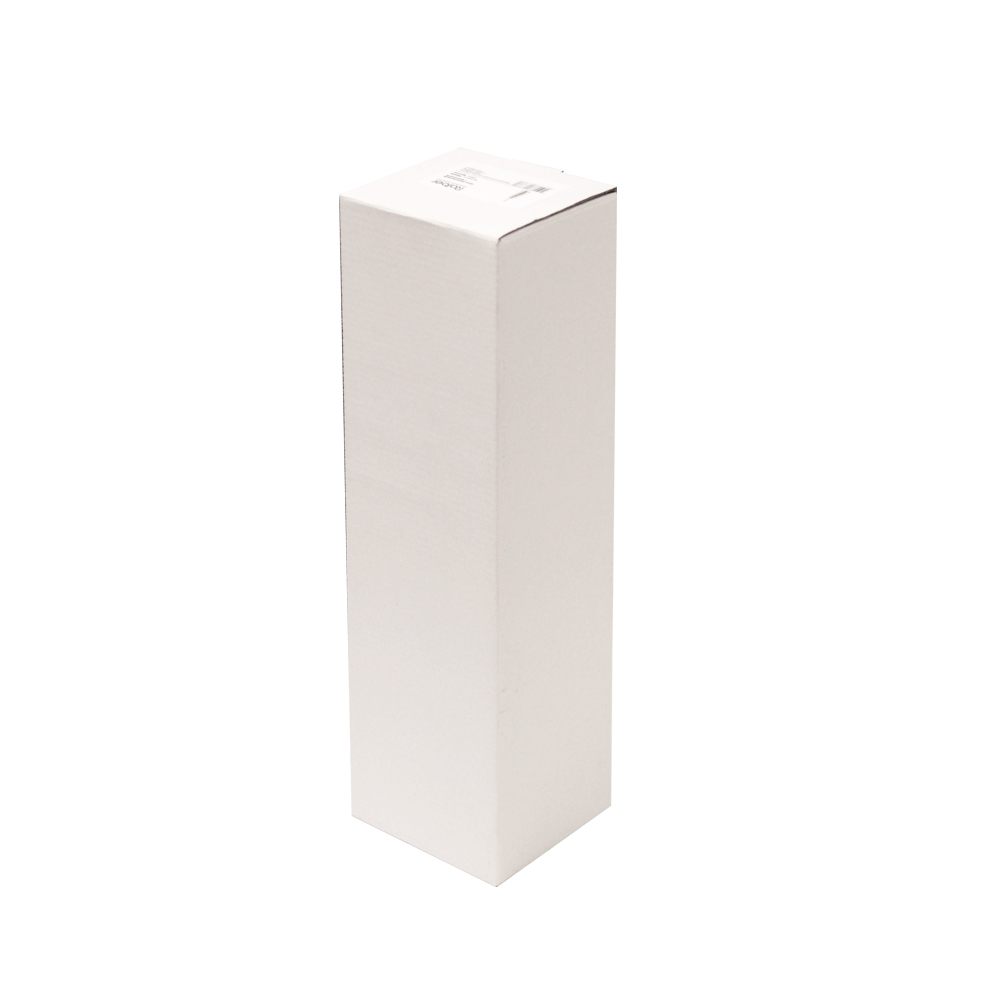 Ерш Raiber RB008 напольный с крышкой RB008 Santreyd  - Вид №1