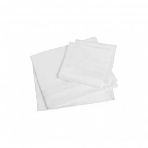 Комплект / Diamond