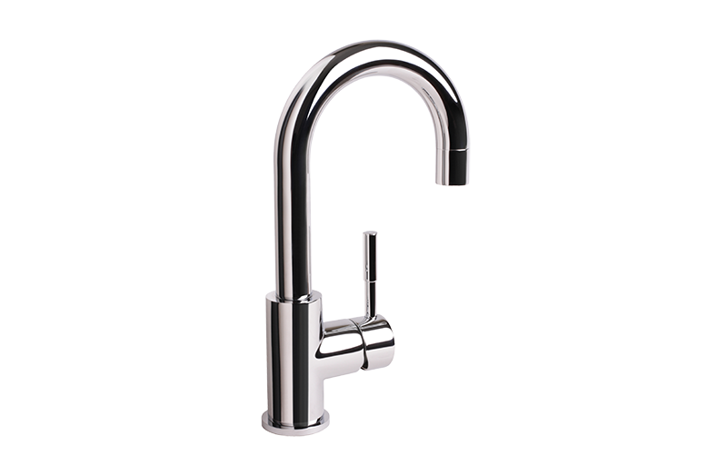 E-5230-LM3 - Смеситель для бара GRAFF Perfeque