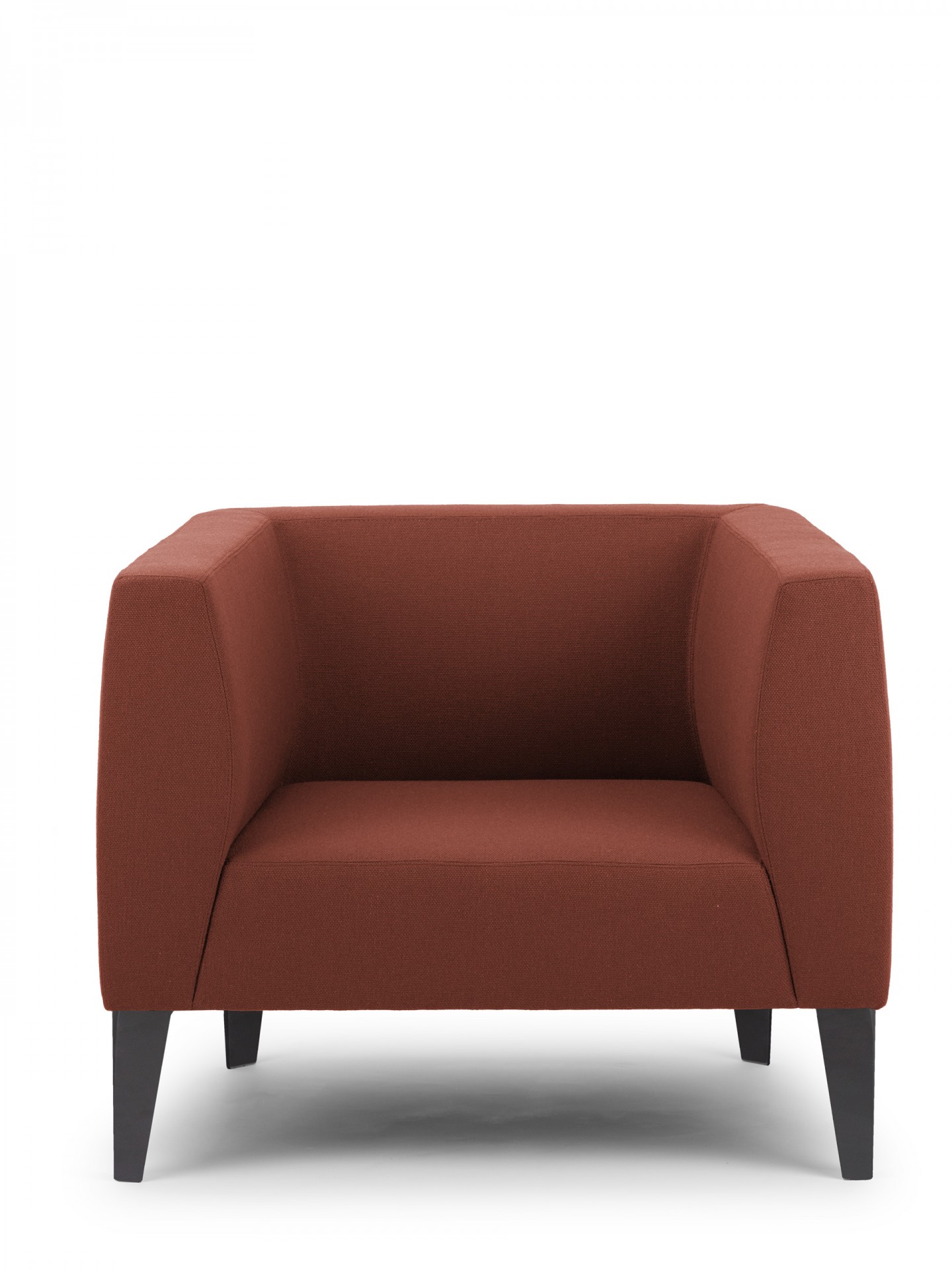 BB 1000 Кресло 92х43 см True Design Biblis