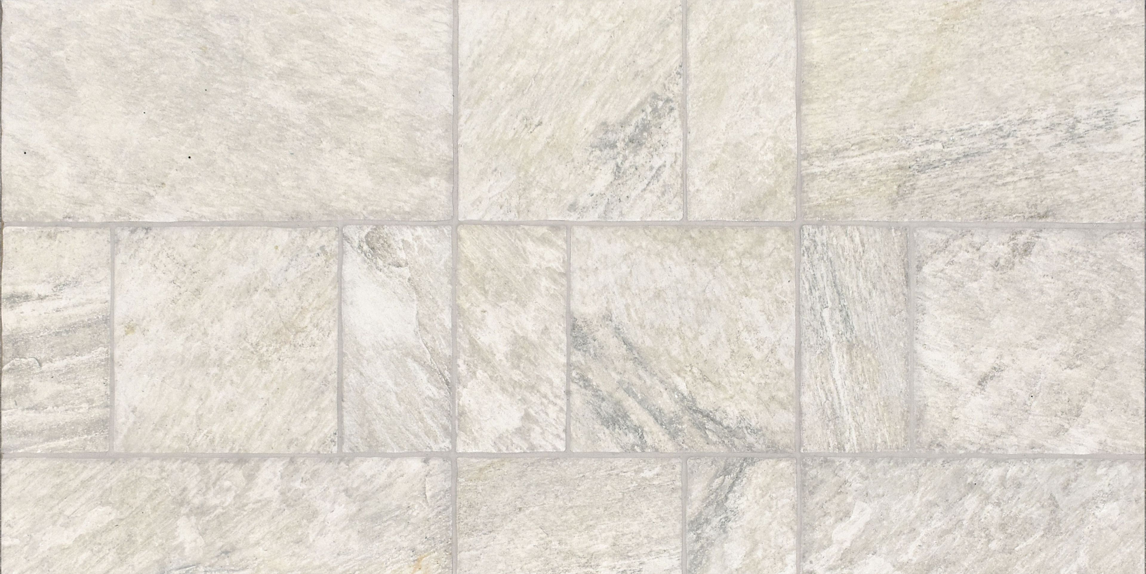 Пол / облицовка керамогранита с эффектом камня KERADOM NATIVA ARCH-00102493 - Вид №89