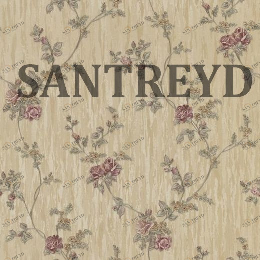 516616 Обои Rasch Palace