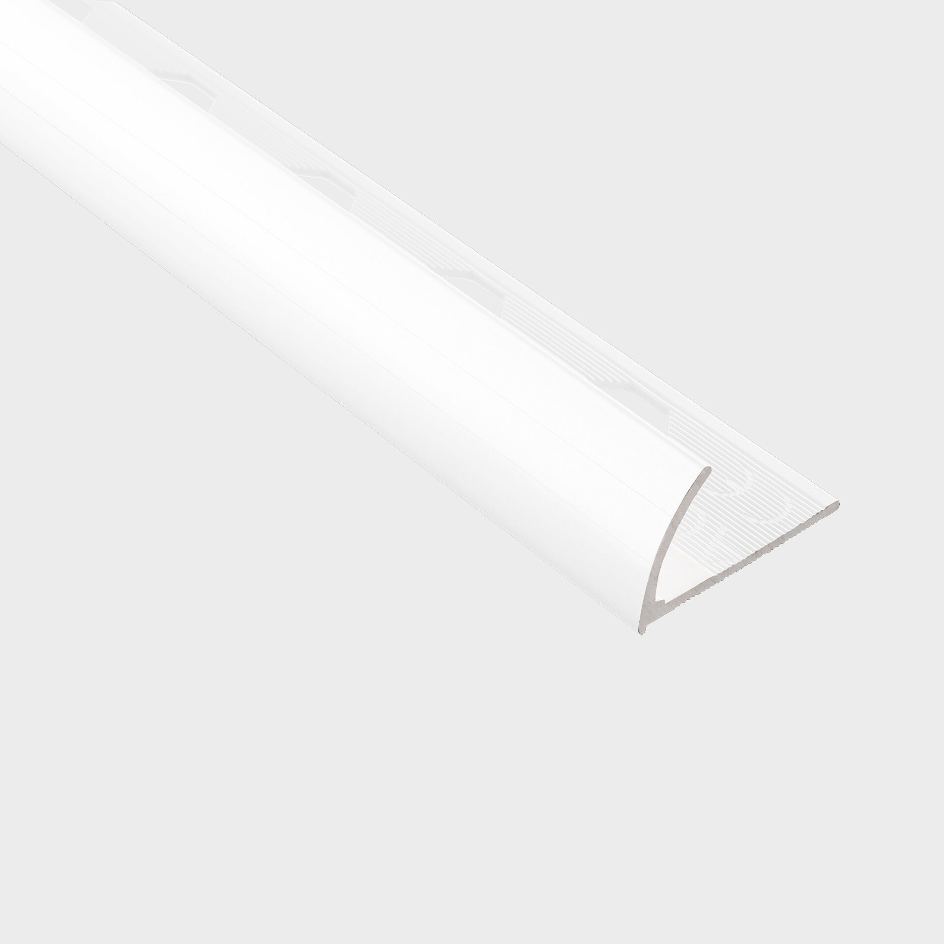 Алюминиевый профиль EMAC Italia Novocanto® ARCH-00081132 - Вид №5