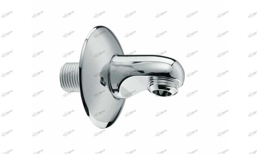 V00025 Аксессуары  BOSSINI 