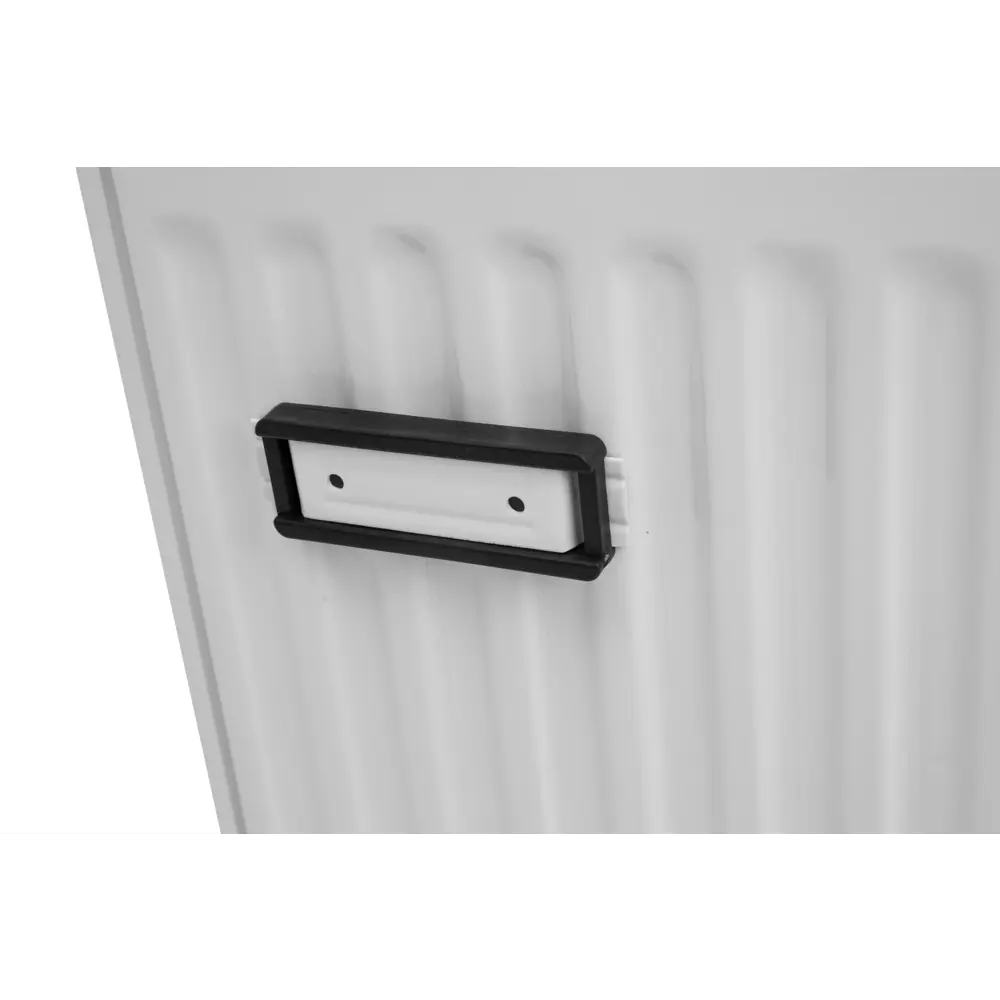 OASIS PRO Панельный радиатор 22 типа 500x400 мм с боковым подключением 87965718 STLM-1337052 - Вид №6