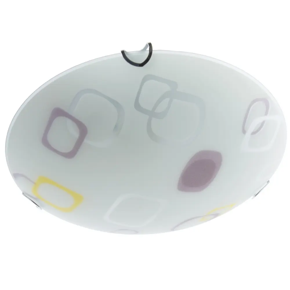 Светильник Васто 2xE27х60 Вт 18224248 STLM-2069115 MW-Light  - Вид №1