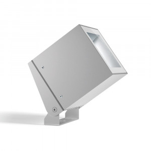 1517318 Проектор Platek ONE 2.0 Proiettore  ONE 2.0 Floodlight - 9 LED 3000K 48°