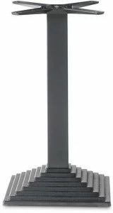 PF Stile Основание для чугунных столов