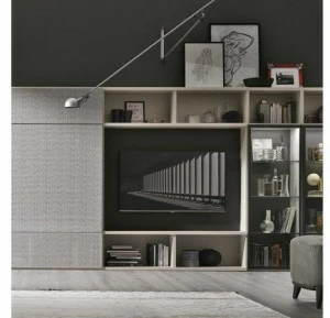 Gruppo Tomasella Раздвижная дверь