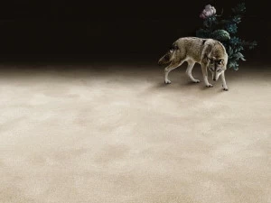 OBJECT CARPET Обычный шерстяной ковер Manufaktur