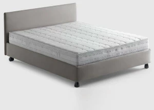 Flou Двойной пружинный матрас Materassi