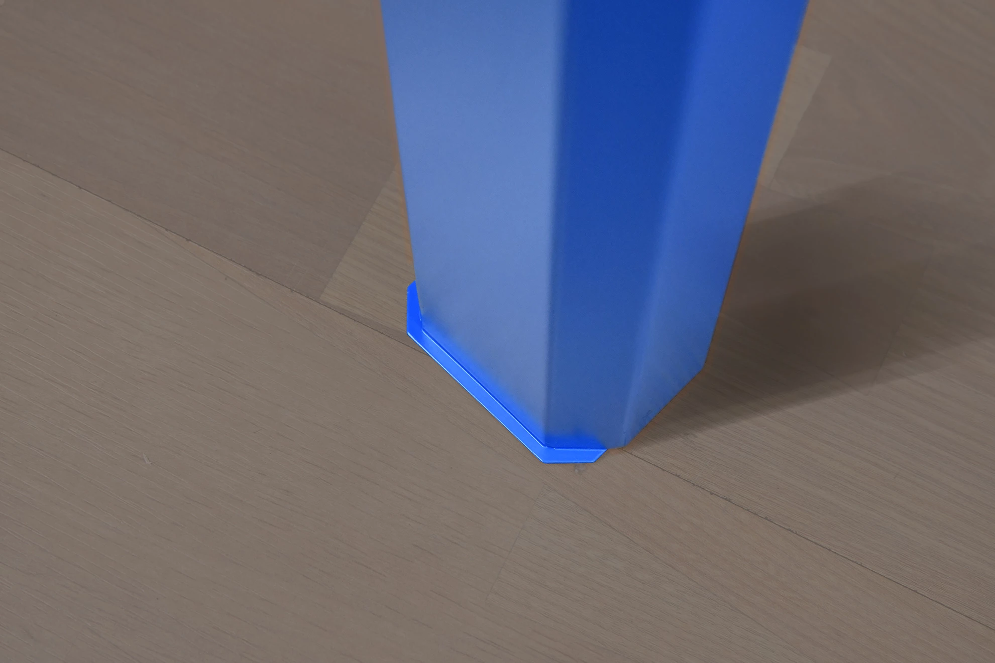 Верстак слесарный TNC 141.17.2 Верстакофф 125134 - Вид №5