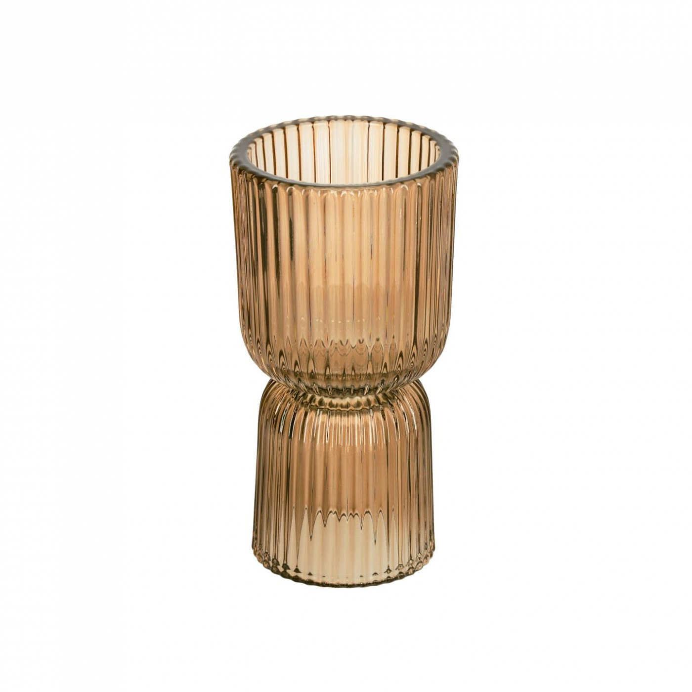 090487 Ваза La Forma Amalia - Вид №2