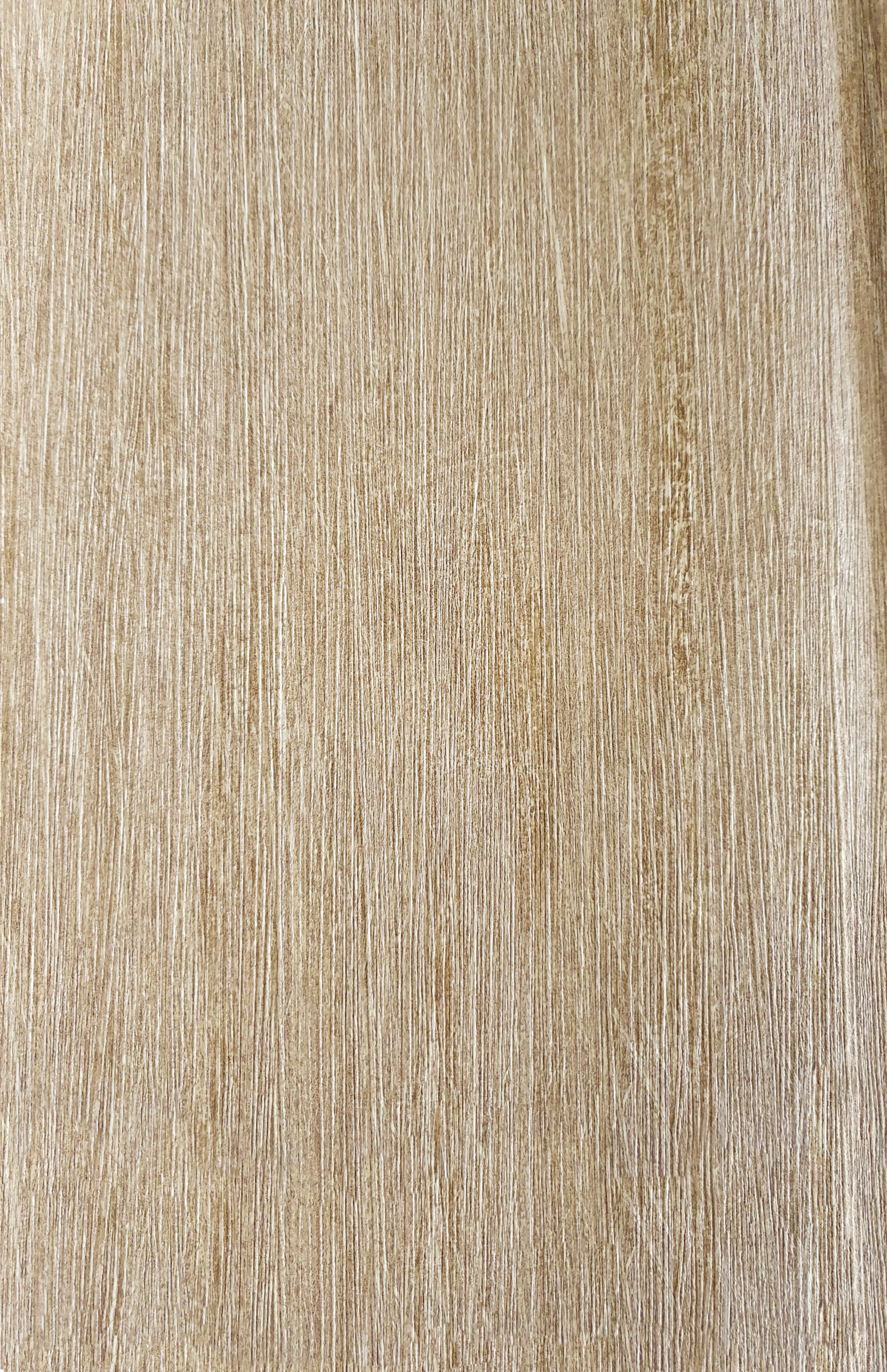 GRST107 Charisma Обои ЗОЛОТО - giorgio collection Декор - Вид №1