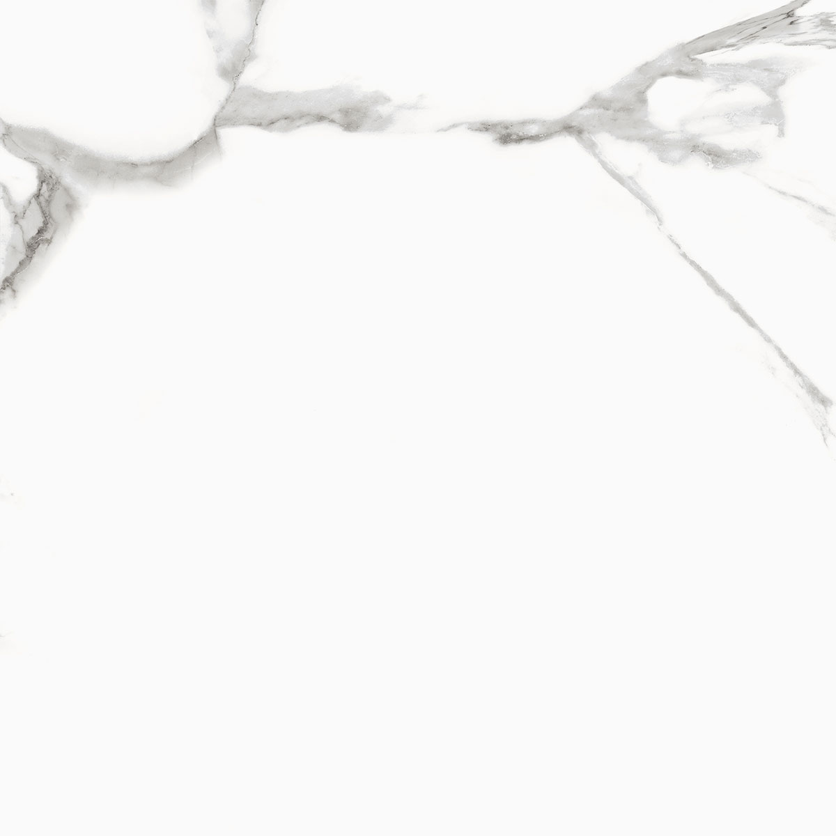 Бесконечная элегантность: керамический слэб STAROTECH MATT STP-ST326 INCOLOR - Вид №2