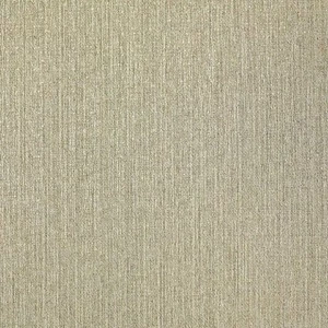 4532 Обои Zambaiti Parati Splendida 45