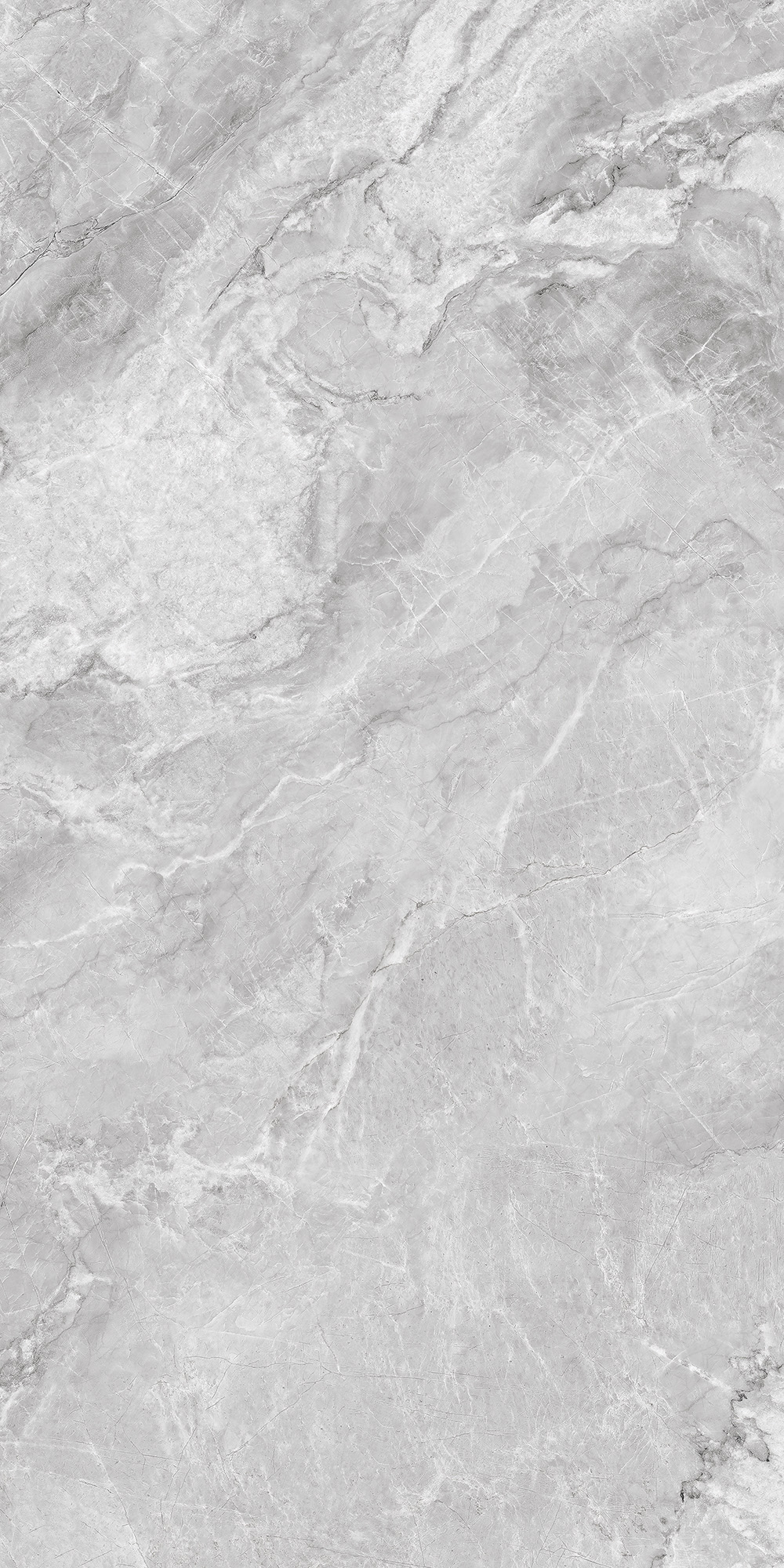 BOLIVIA DOVE: Серый перламутр в карвинге CR4009-A Arcadia Ceramica - Вид №2