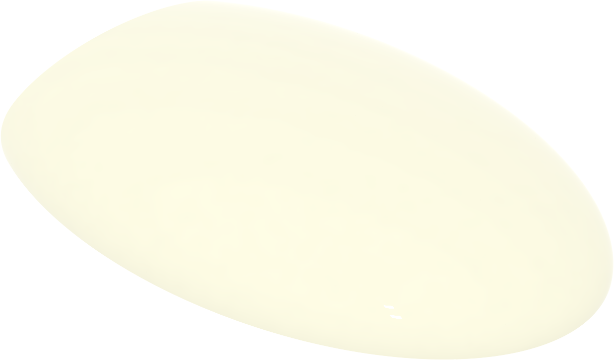 TOCOPRTICR13 Крышка сиденья быстросъемное soft close GSG CERAMIC TOUCH