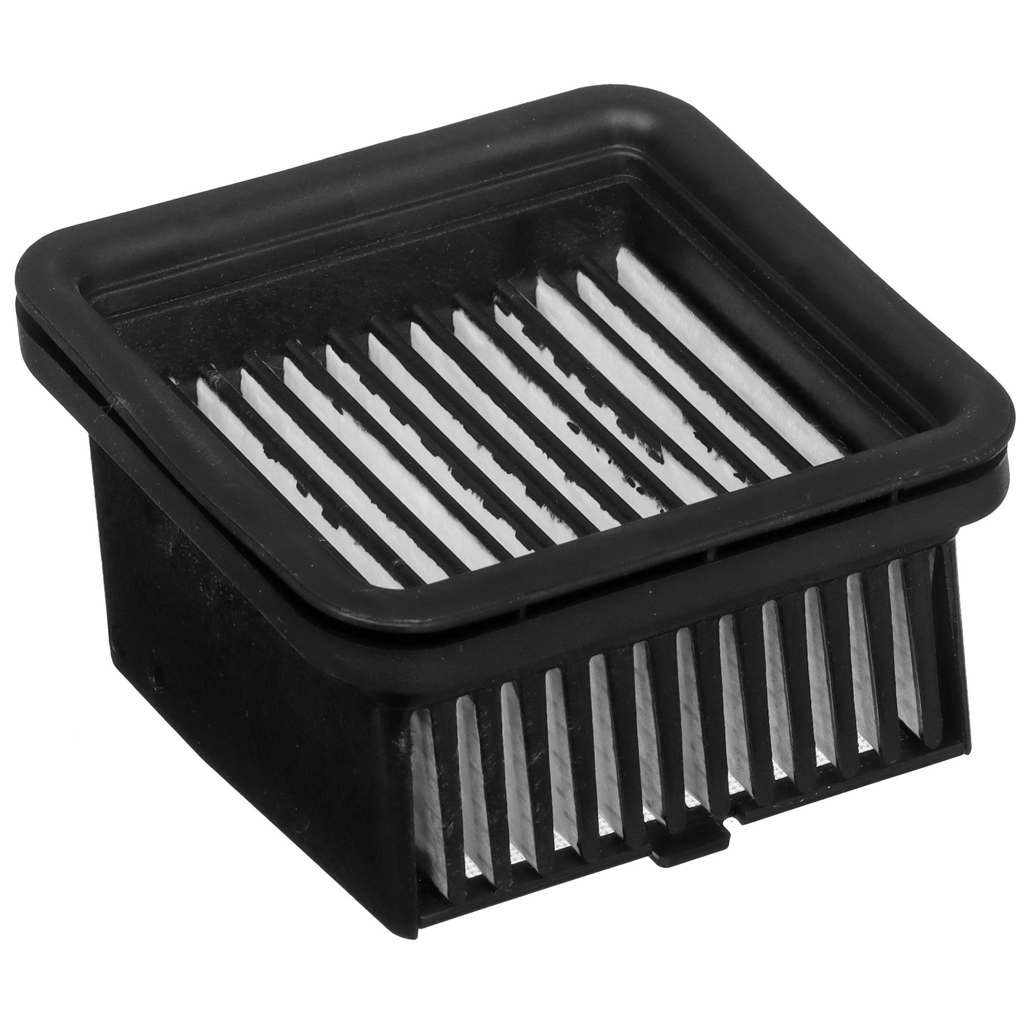 5463938 Комплект аксессуаров Deerma DEM-VX96W-СM01 STDN-0146648 - Вид №7