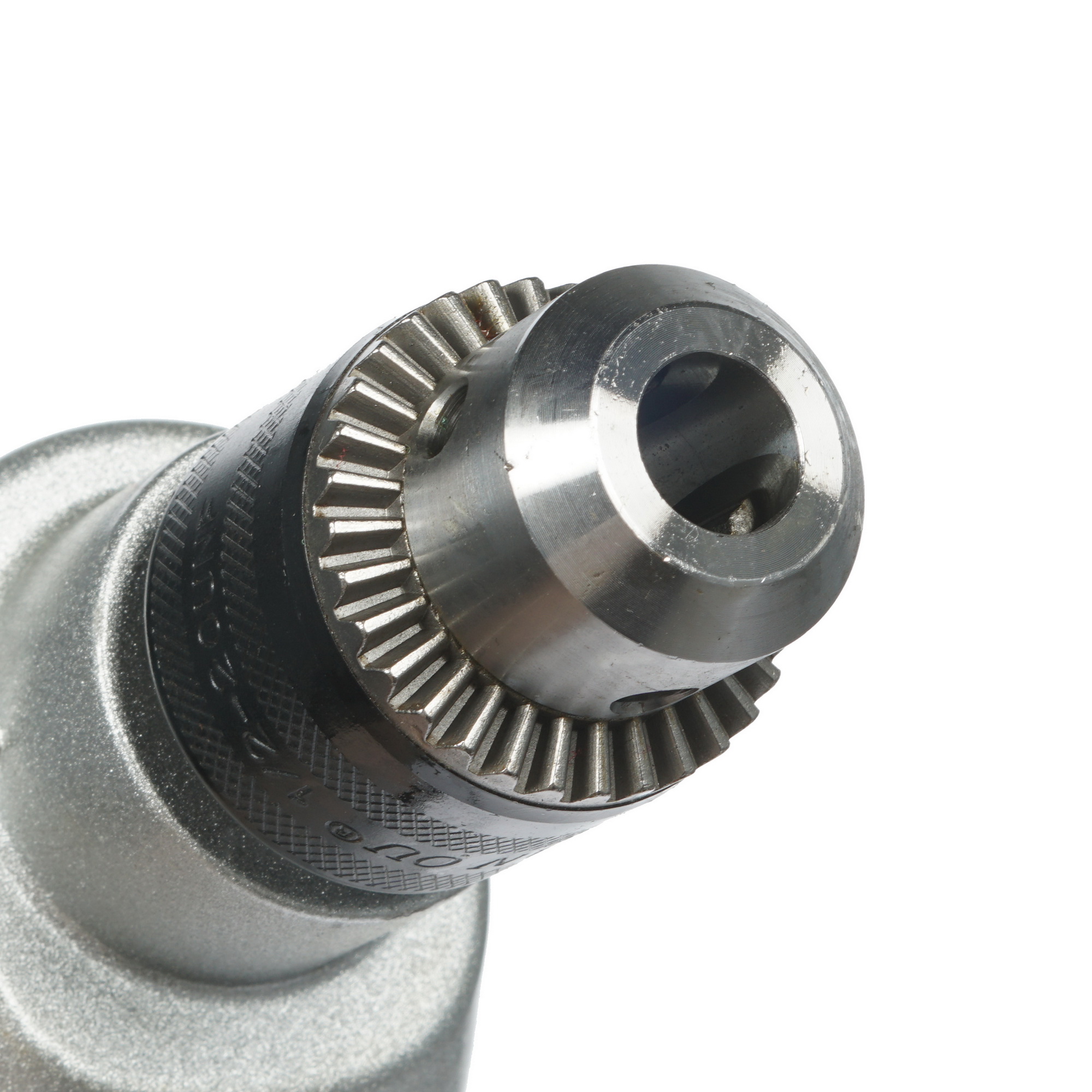 Дрель  Калибр ДЭМР-1050ЕРУ 1240732 STDN-0089327 - Вид №3