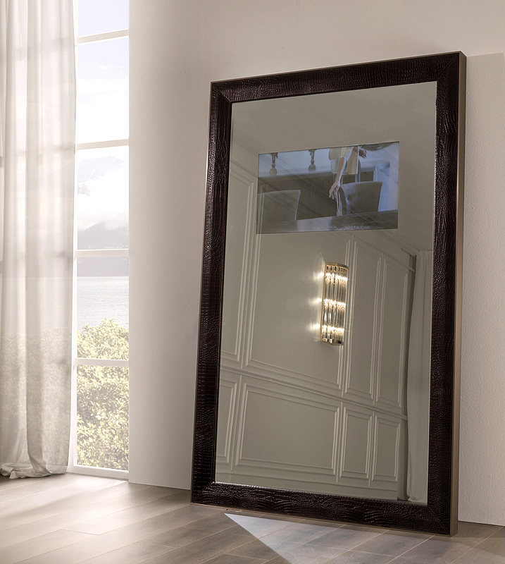 Зеркало SECRET LONGHI Y 348 VANITY