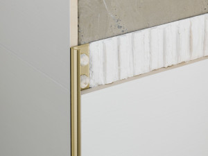 Алюминиевый профиль