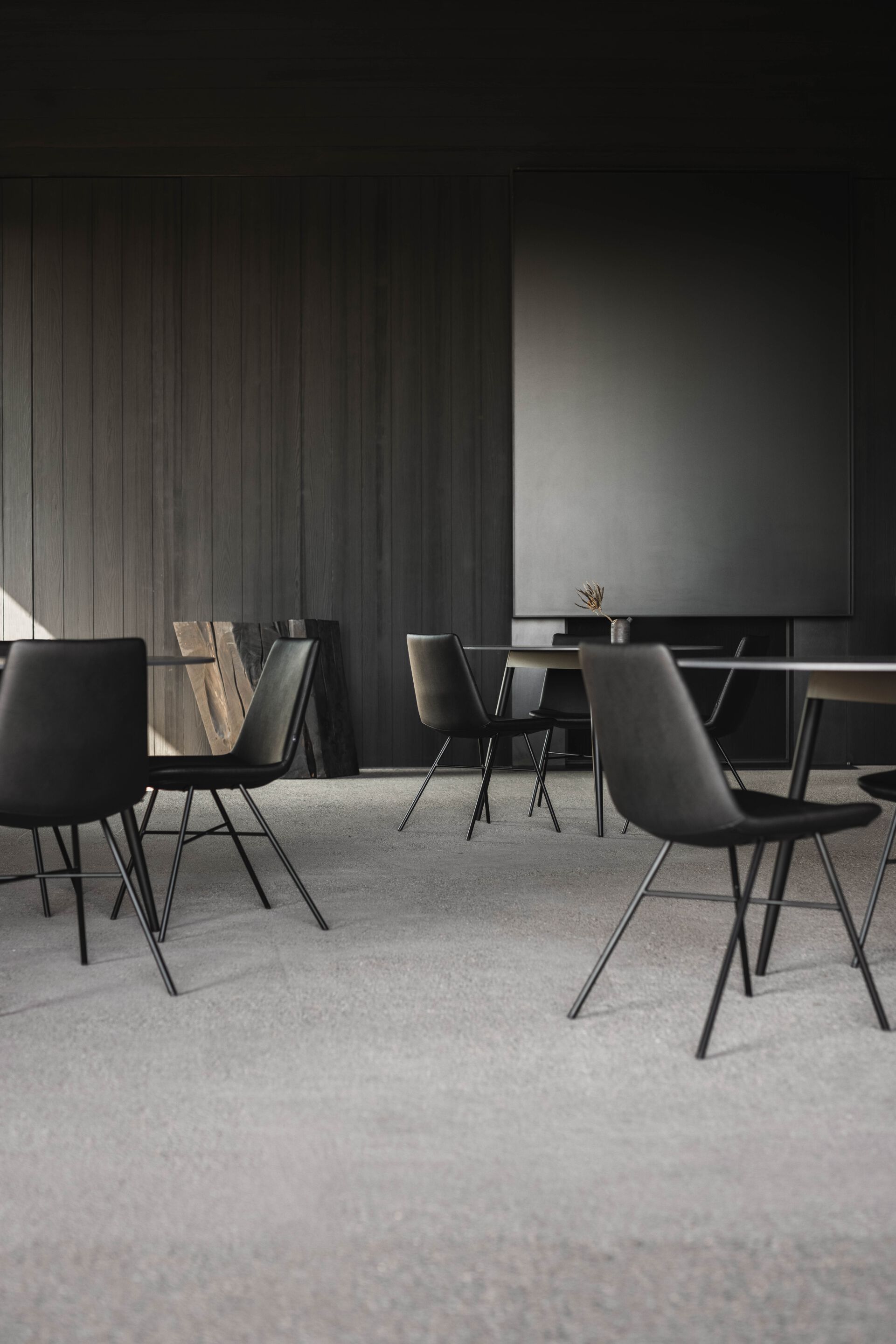 Круглый стол в Xeramica Joli Маргарита ARCH-00150655 - Вид №2