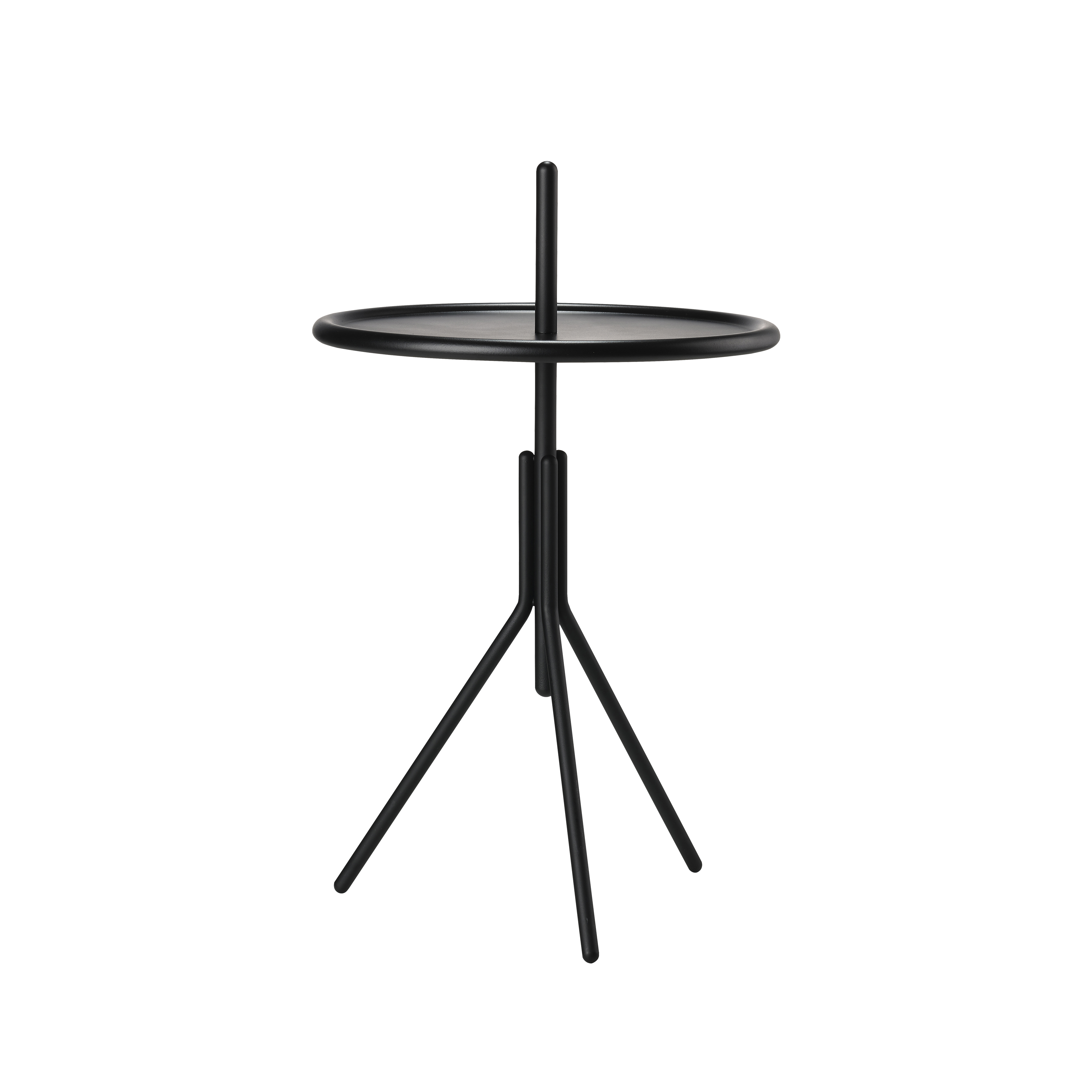 10878 Стол Zone Denmark Inu