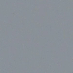 58131 Обои Marburg La Vie