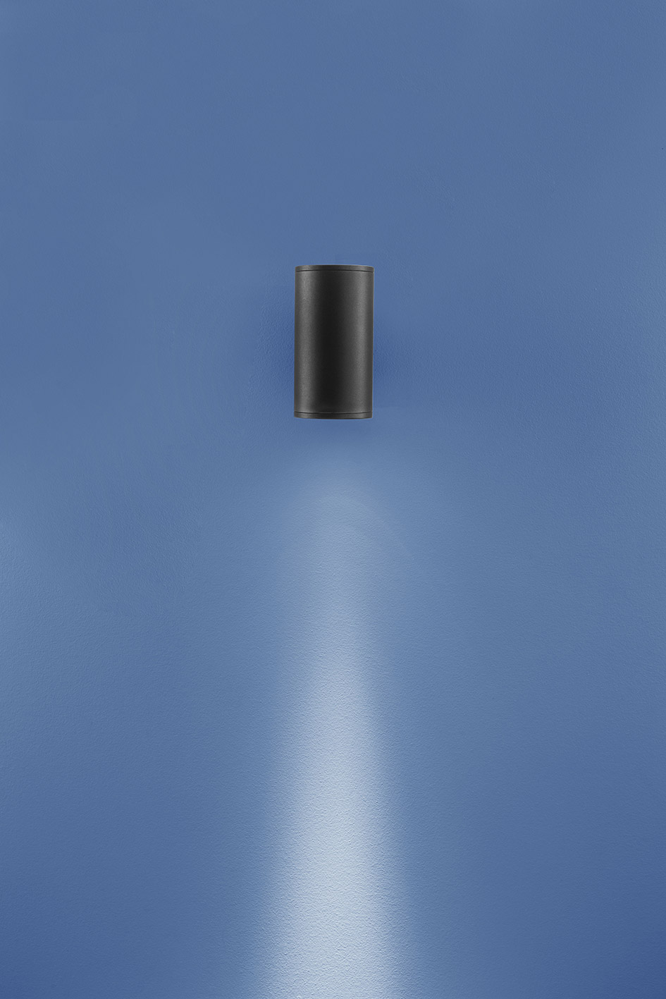 5380261 Подсветка стены Platek MONACO MEDIUM Applique  MONACO MEDIUM - 2 COB 4000K 13°  - Вид №4