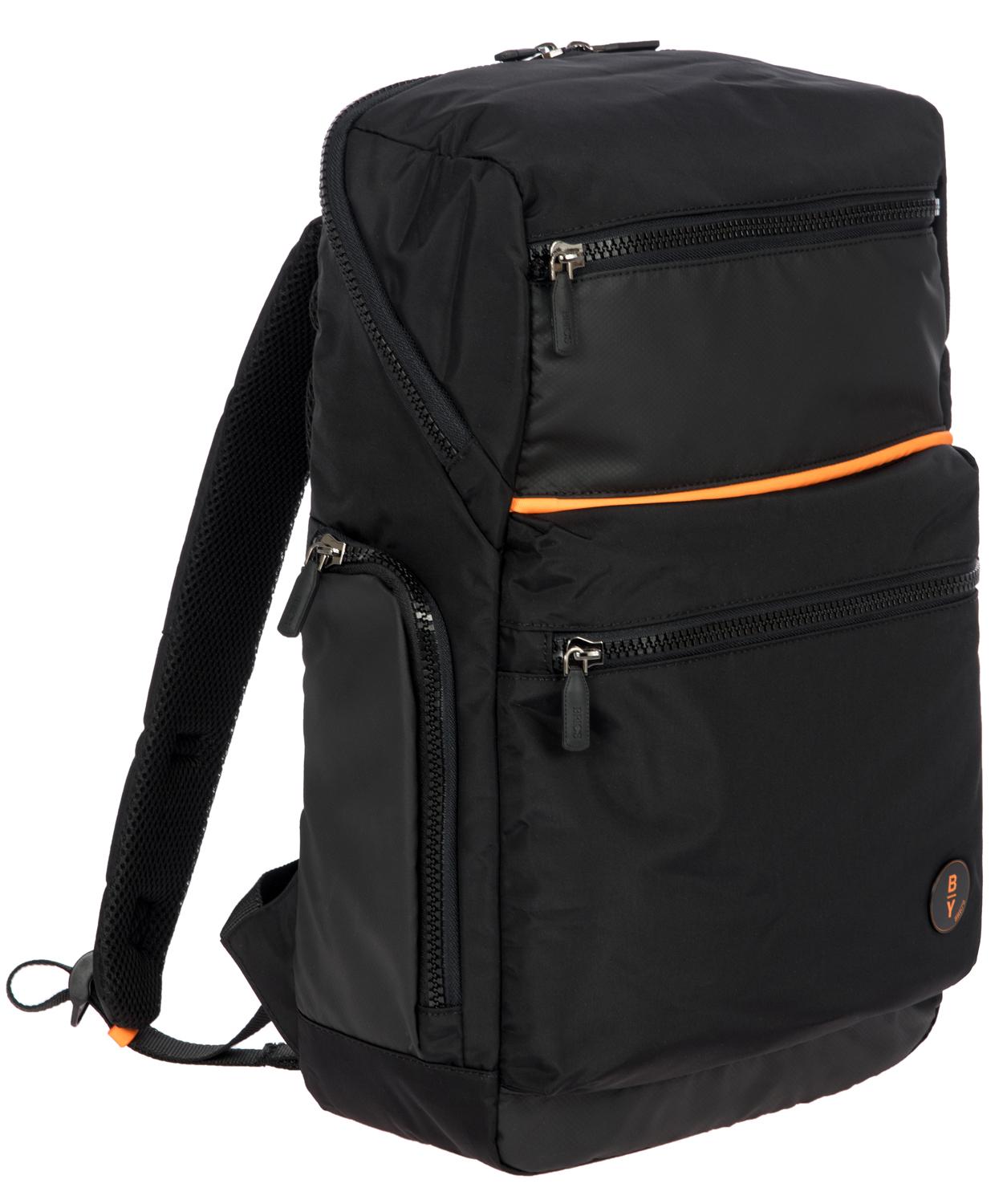 B3Y04491.001 Рюкзак B3Y04491 Large Business Backpack BY Brics Eolo - Вид №1