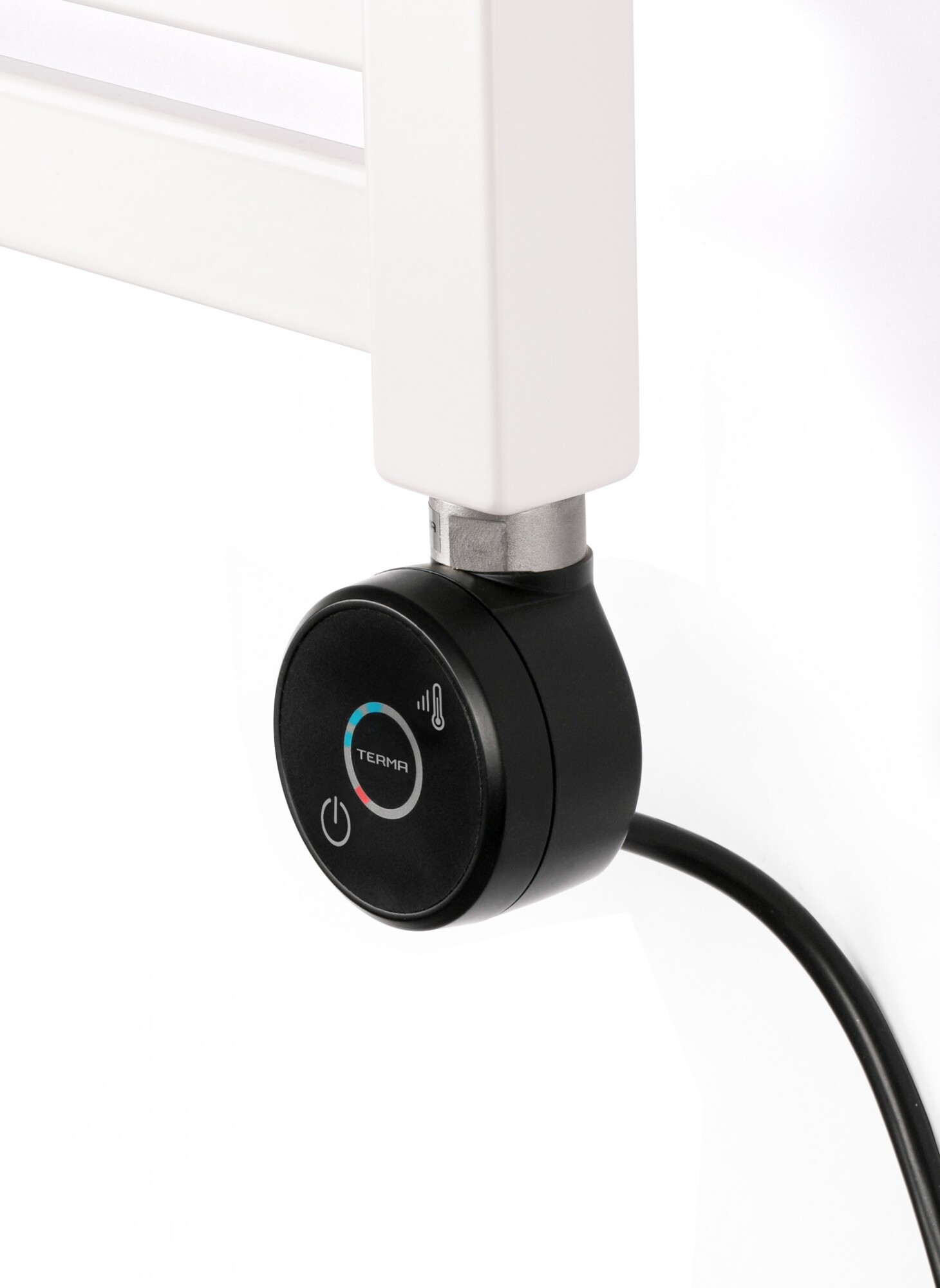 Электронагреватели WETDY08 TDY Terma 475  - Вид №3