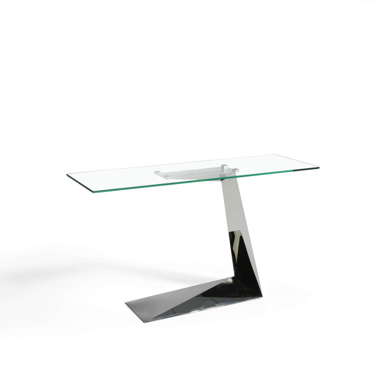 063577 Консоль CT2101-CONSOLA Angel Cerda  - Вид №2