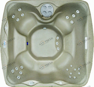 Catalina Spas Edinburgh Santreyd sun-id-295644