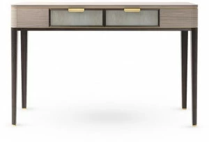 FFU140011AAU FRATO Туалетный столик 1200x450x800мм из дерева