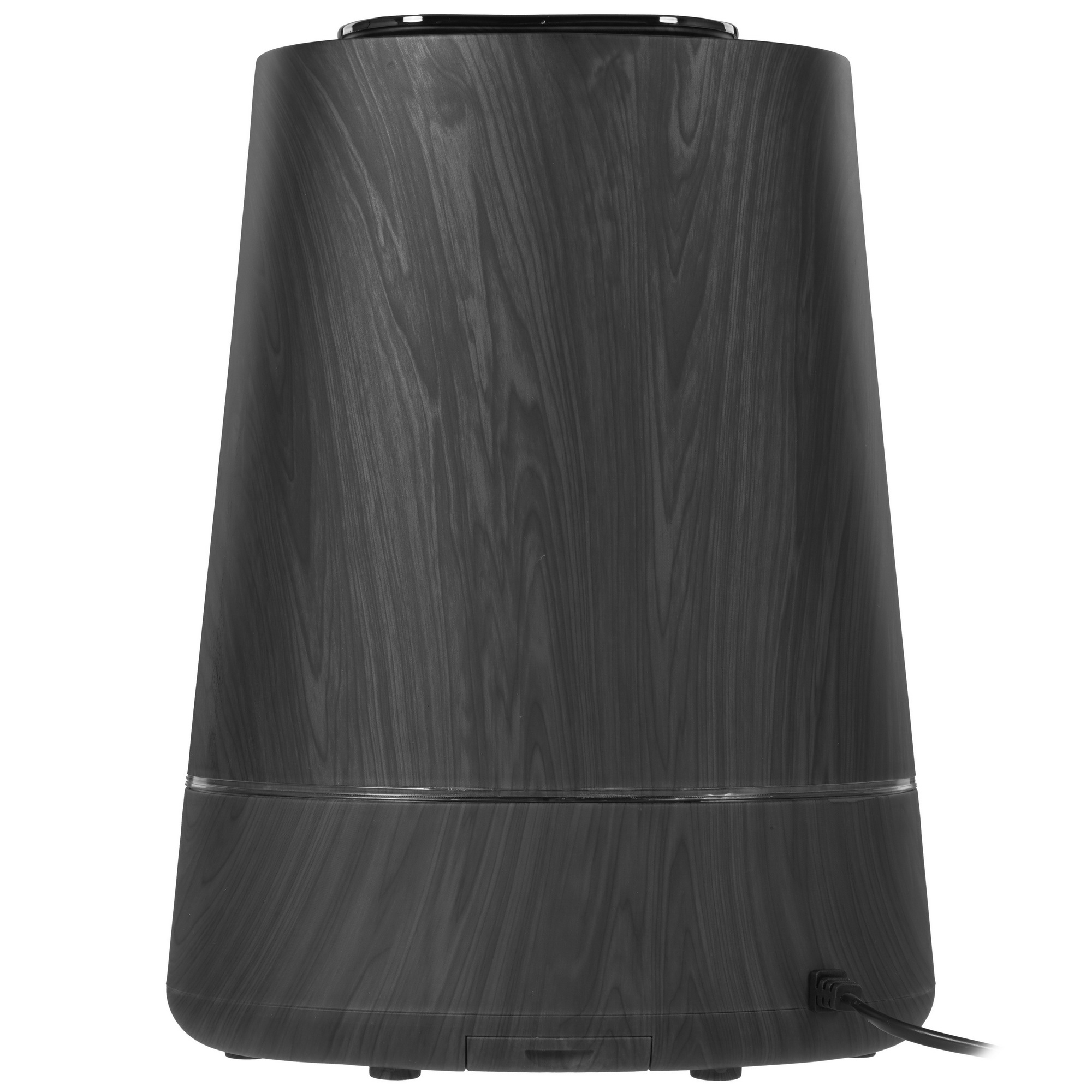 9111549 Увлажнитель воздуха Stingray ST-HF500A STDN-0012513 - Вид №6